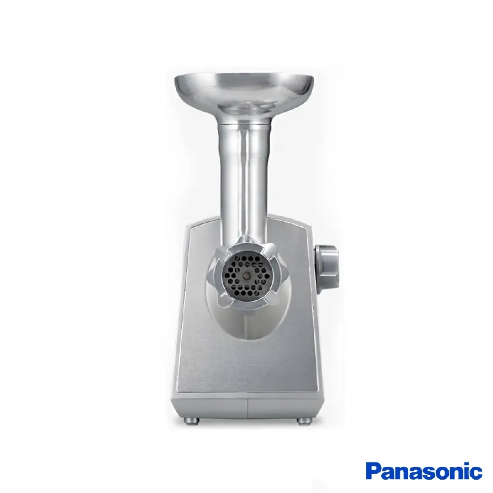 خرید چرخ گوشت MK-GM1700 پاناسونیک